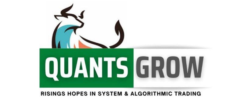 Quantsgrow