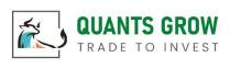 Automated Trading Mastery Program 1