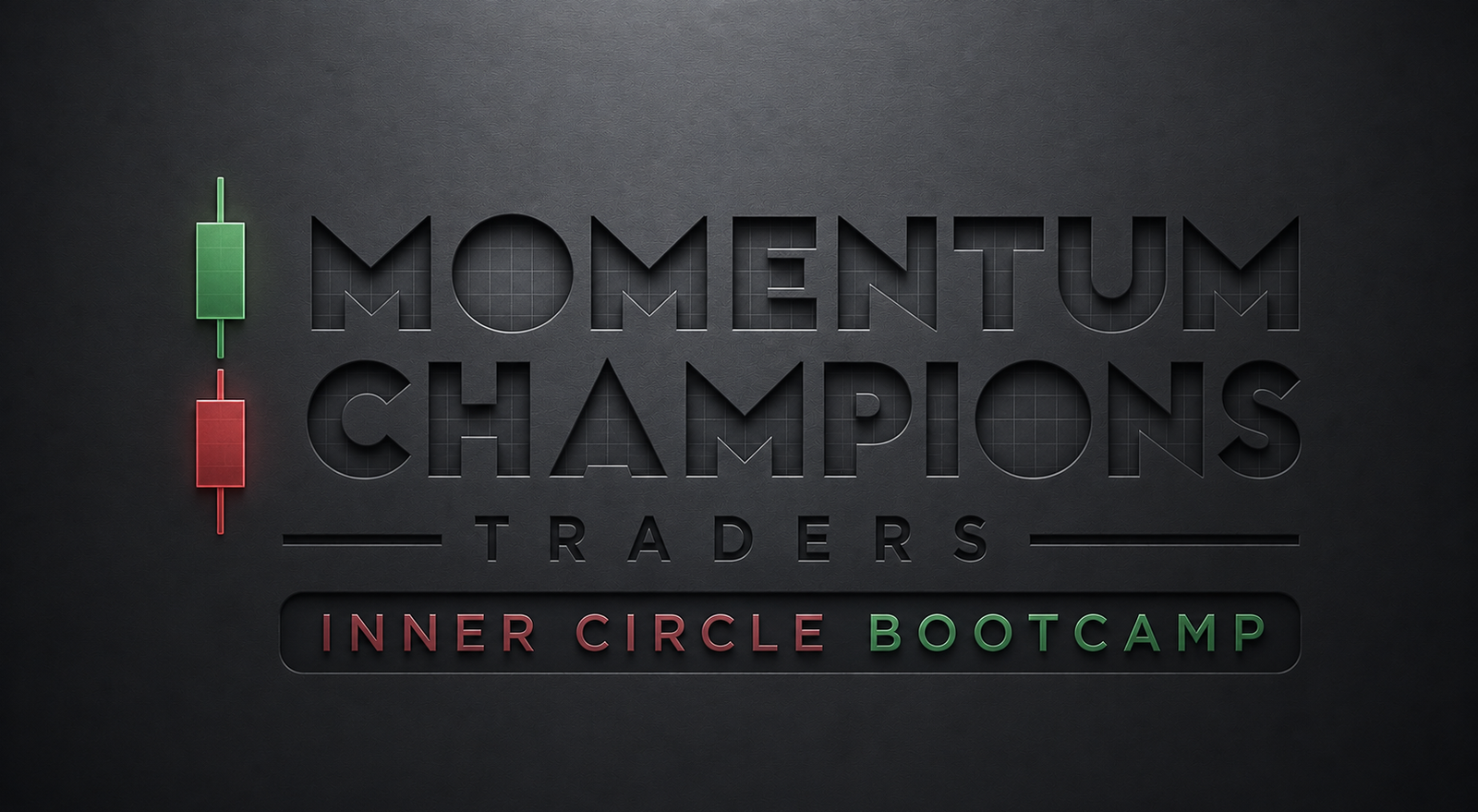 Momentum Champion Traders – MCT2.0