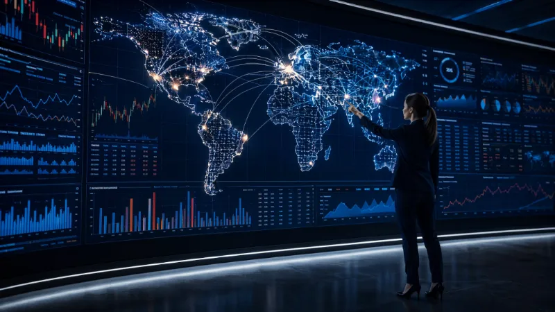 Mean Reversion Strategy video thumbnail