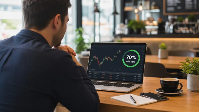 Portfolio Short Strategy video thumbnail